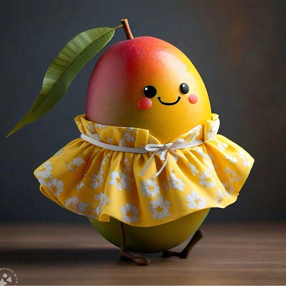 mangofits